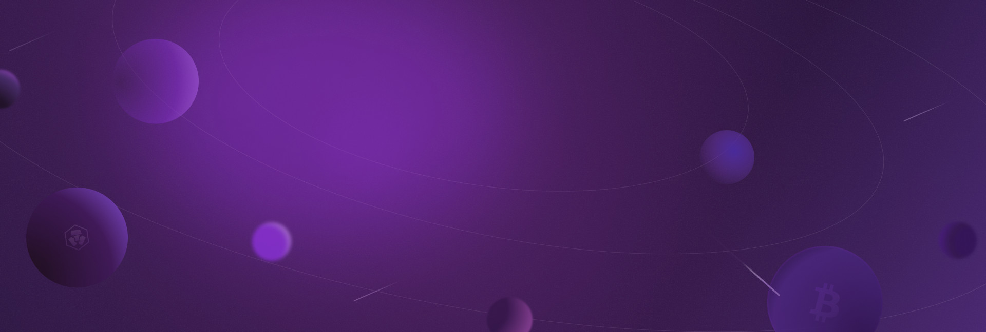 1BitUp 1BitUp 1BitUp photo